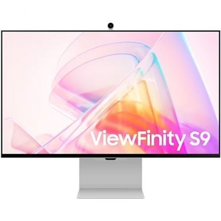 Samsung ViewFinity S90PC monitor de ecrã 68,6 cm (27") 5120 x 28