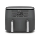 AIR FRYER NINJA DZ300EU 6EN1 COMP.DOBLE 7,6L