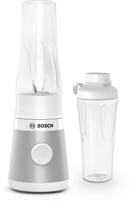 Bosch VitaPower MMB2111T liquidificador 0,6 l Liquidificadora 450