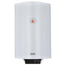 TERMOACUMULADOR HAEGER AQUADREAM50( 50 LITROS - 1500 W - 7,5 BARE