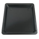 TABULEIRO CARE+ PROTECT KAT3701 ( PRETO  - SE TIVER DIFICULDAD