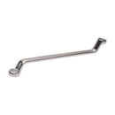 CHAVE ESTRELA 16-17MM 15-1617-1