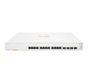 ARUBA SWITCH INSTANT ON 1960 12XGT 4SFP+ #PROMO ATÉ 07-02#