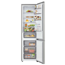 FRIGORÍFICO COMBINADO LG GBBSJ20DPY( TOTAL NO FROST  - PRIME SILV