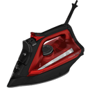 FERRO VAPOR ROWENTA DW 8205 D1