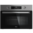 FORNO TEKA HSC6440CS INOX