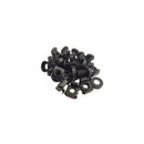 SCREWS SET 50 PCS.