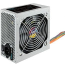 FUENTE DE ALIMENTACIÓN TOOQ TQAPOLO-550SP 550W VENTILADOR 12CM