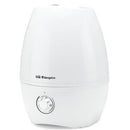 TORRADEIRA ORBEGOZO - TO 1010