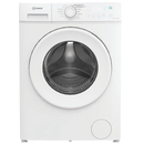 MÁQUINA DE LAVAR ROUPA INDESIT IMA864MYTIMESPT 8KG