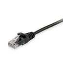 Equip 625459 cabo de rede Preto 20 m Cat6 U/UTP (UTP)