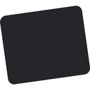 Fellowes Alfombrilla Preto