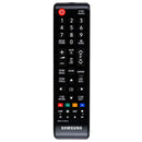 SAMSUNG COMANDO UNIVERSAL BN59-01323A