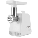 MÁQUINA DE MOER CARNE ORBEGOZO - MP 2000