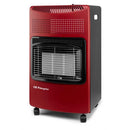 AQUECEDOR CATALÍTICO ORBEGOZO - HCE 74