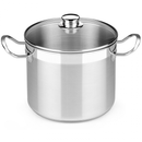 PANELA BRA PROFESSIONAL 24