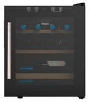 CAVE VINHOS INFINITON WFL-15C 510X430X480