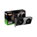 TARJETA GRÃFICA INNO3D RTX 5060 TI TWIN X2 OC 8GB