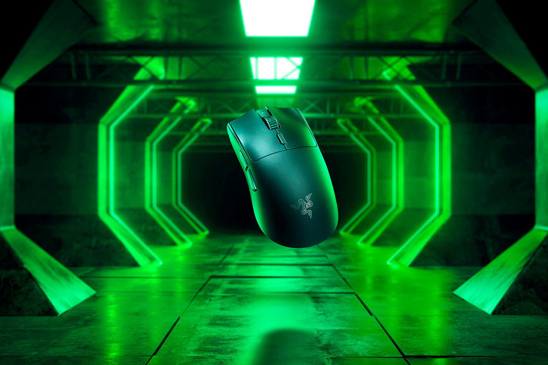 GAMING MOUSE VIPER V3 HYPERSPEED