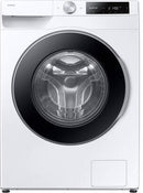 MÁQUINA DE LAVAR ROUPA SAMSUNG WW90DG6U85LEU3 9KG