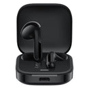 XIAOMI REDMI BUDS 6 ACTIVE AURICULARES BLUETOOTH 5.4 TWS - MICROF