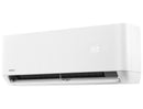 ACON.SPLIT DAITSU DS09KTP6 WIFI A+++/A+++ NEW