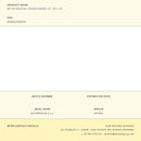 CONJUNTO DE MALA PRETA DE 3 PEÇAS, 12´´, 20´´ Y 24´´