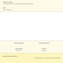 COLA BRANCA LÍQUIDA COM TAMPA DOSEADORA, 1000 G