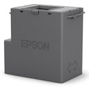 Epson Ink/XP-3100/XP-4100/WF-2810/WF-2830/WF-2 tinteiro 1 unidade