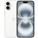 APPLE IPHONE 16 PLUS 512GB BLANCO