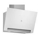 EXAUSTOR BALAY 3BC587LB( 896 M3HORA - A  - A  )