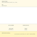CABIDE DE AGRUPAMENTO DE CABOS, 2 PEÇAS + 3 TIRAS