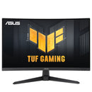 TUF GAMING VG27AQ3A GAMING MONITOR - 27-INCH, QHD(2560X1440), 180