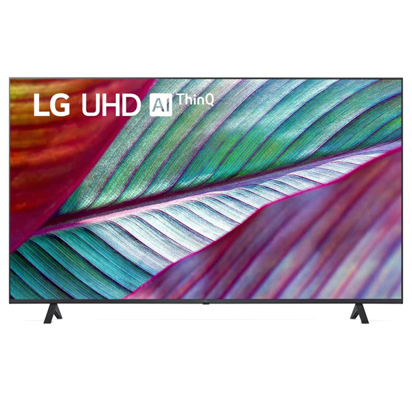 TV LG 55UR78006LK( 55" - 140 CM - LED UHD4K  - SMART TV WEBOS 23