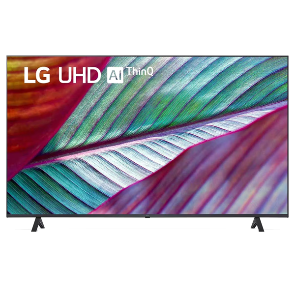 LED LG - 75UR78006LK