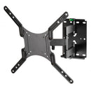 SUPORTE TV VIVANCO WAP410  (37598)