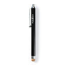 NEDIS PEN STYLUS P SMARTPHONE & TABLET  COPPER CLOTH TIP C CLIP B