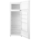 FRIGORÍFICO COM CONGELADOR TEKA RTF3210 1590X550 BRANCO