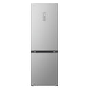 FRIGORÍFICO COMBINADO LG GBV-5150-DPY