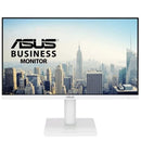 MONITOR PROFESIONAL ASUS VA279QGS-W 27" FULL HD MULTIMEDIA REGULA