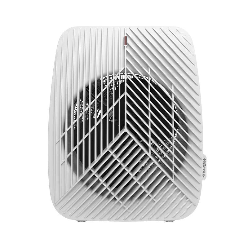 TRISTAR TERMOVENTILADOR 2000W QUENTE E FRIO BRANCO