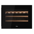 GARRAFEIRA 24 GARRAFAS ENCASTRAR TEKA RVI10024