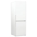 FRIGORÍFICO COMBINADO HOTPOINT HPKS1361W4E( DIRECT COOL  - BRANCO