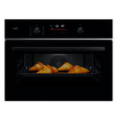FORNO DE ENCASTRE AEG TA5PK401B