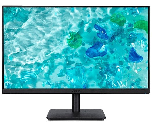 Acer Vero V7 V247Y E monitor de ecrã 60,5 cm (23.8") 1920 x 1080