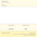 GARFO 30 CM AMADEIRADO