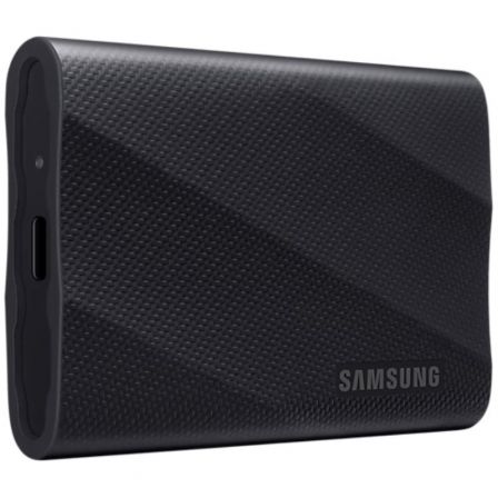 Samsung MU-PG1T0B 1 TB Preto