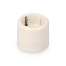 TOMADA T/TL 10/16A 250V REDONDA (EMBALADA) SOLERA