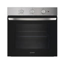 FORNO INDESIT - IO 232H X