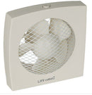 EXTRATOR MURAL CATA - LHV 225